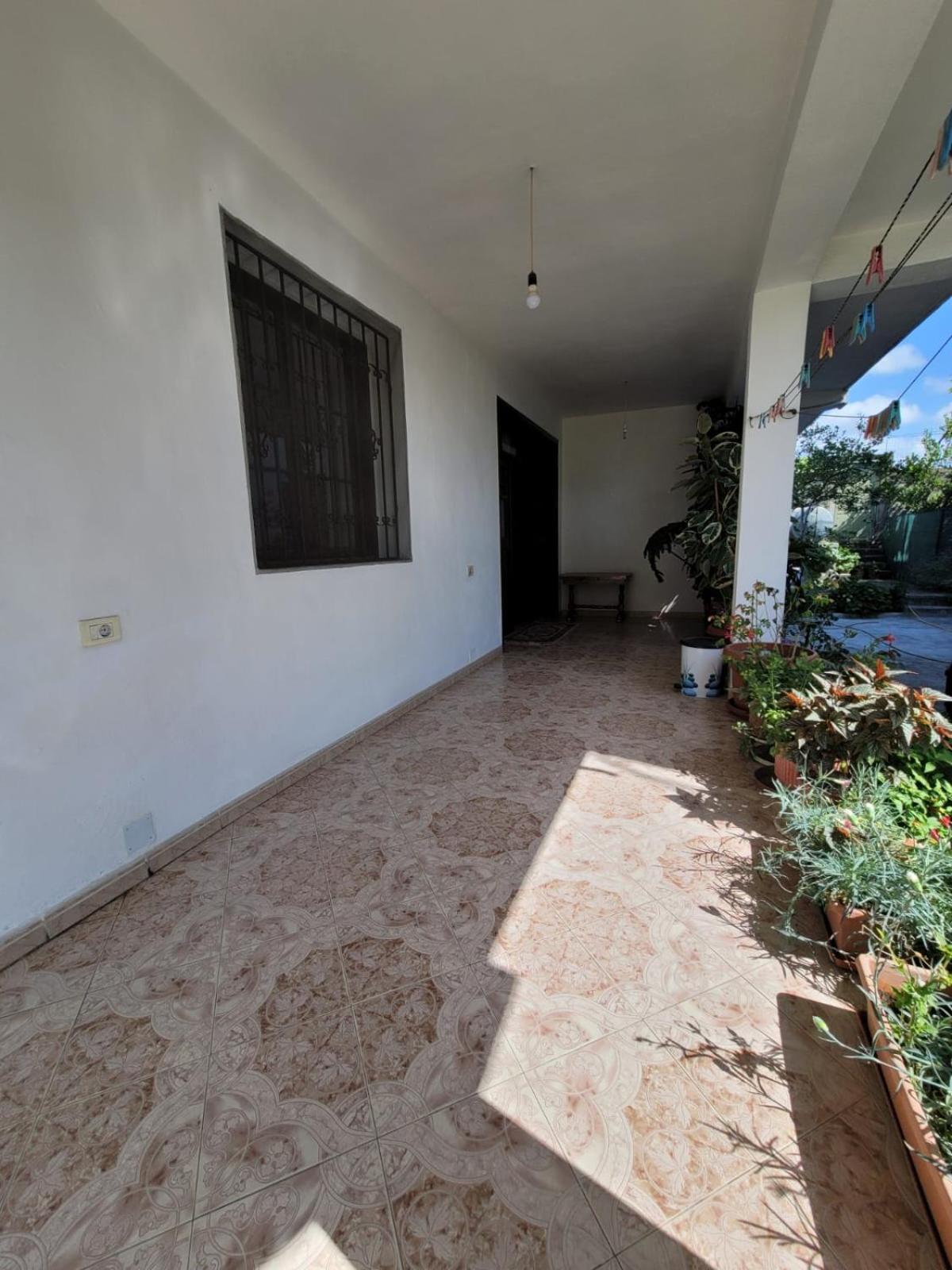 Private Room On A Shared Apartament Near Durres Beach Екстер'єр фото